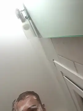 1Aleks13 online show from 02.06.26