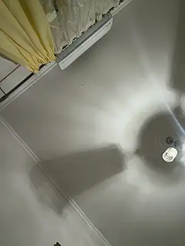 1Aleks13 online show from 02.15.26