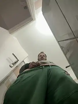 1Aleks13 online show from 02.18.26