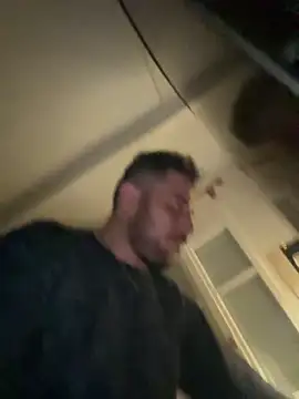 1Aleks13 online show from 03.09.26