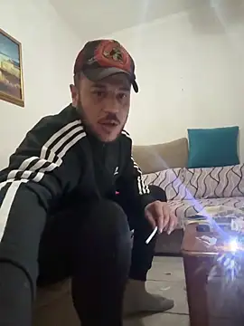 1Aleks13 online show from 03.15.26