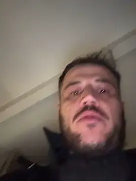 1Aleks13 online show from 03.17.26