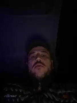 1Aleks13 online show from 03.17.26