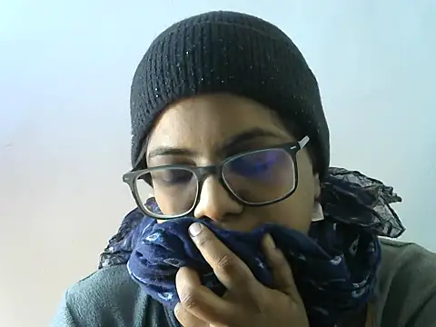 Sultryindianx100 online show from 05.13.26