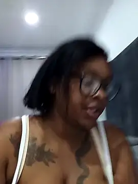 CuteHoney92 online show from 03.14.26