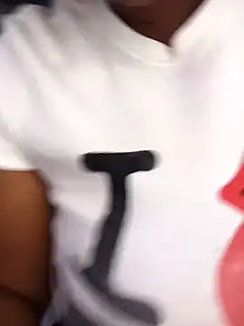 CuteHoney92 online show from 03.17.26