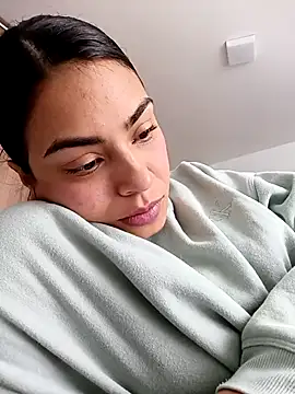 Ivanna2 online show from 03.05.26