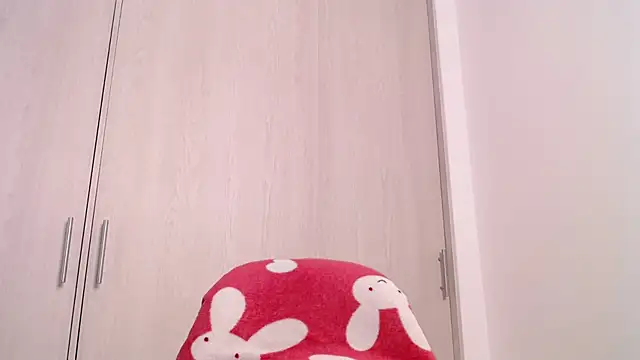 darkcandy666 online show from 01.29.25