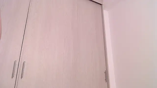 darkcandy666 online show from 02.06.25