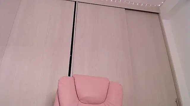 darkcandy666 online show from 03.11.25