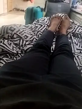 Lukeeboyasia online show from 09.14.25