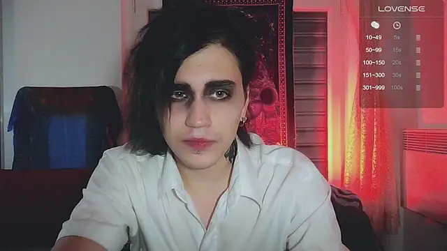 sademobeer online show from 11.21.25