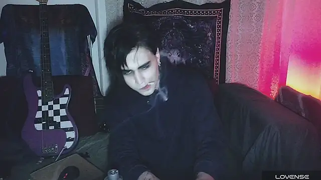 sademobeer online show from 12.04.25