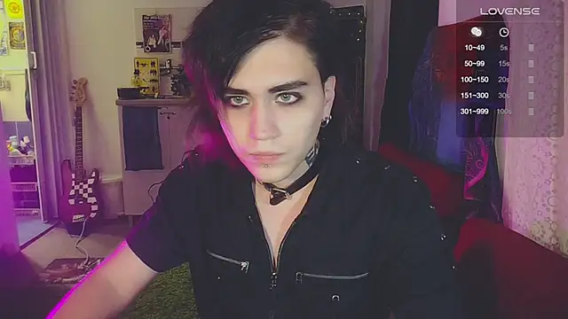 sademobeer online show from 12.19.25