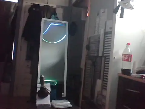 slutviki online show from 12.16.25