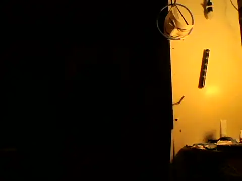 slutviki online show from 02.03.26