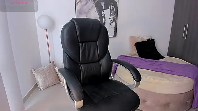 StacyConner online show from 02.11.25