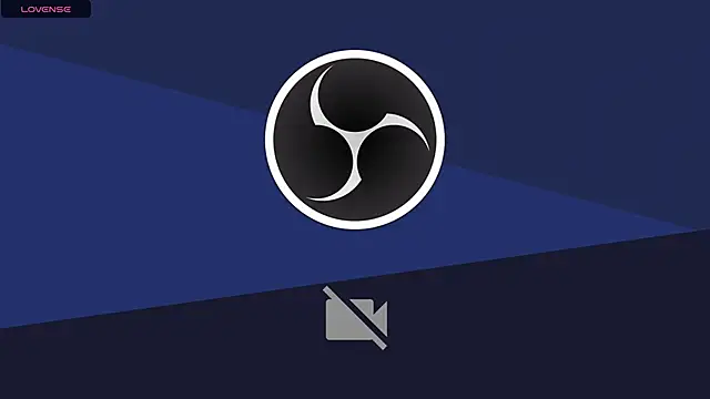 VictoriaLeia online show from 11.07.25