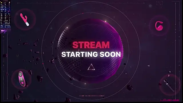 Alison Drew online show from 06.24.26