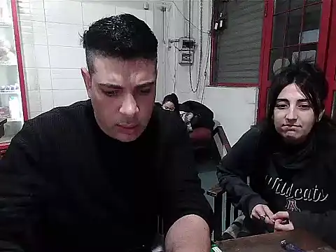 Quiilmes25 online show from 07.02.26