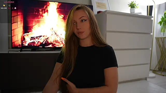 CatchMe1 online show from 03.05.25