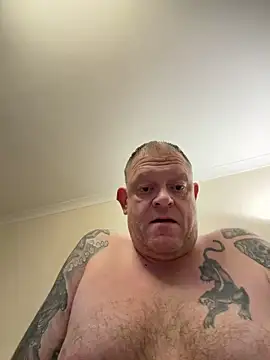 Snapshot of Dannyboy1430 chatting on 01.07.26 Dannyboy1430 online show from 01.07.26