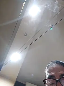 Love Tina56 online show from 09.30.25