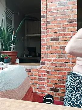 Love Tina56 online show from 10.06.25