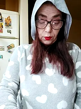 Love Tina56 online show from 10.07.25