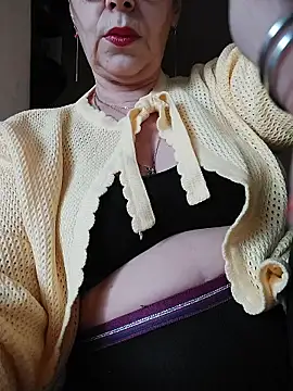 Love Tina56 online show from 01.09.26