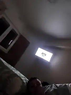 andros2712 online show from 09.20.25