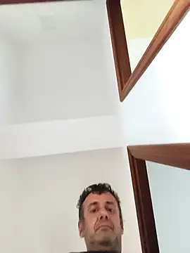 andros2712 online show from 09.23.25