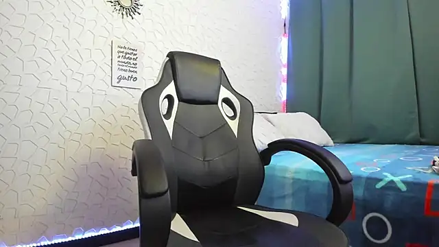 litoxx cass online show from 01.17.25