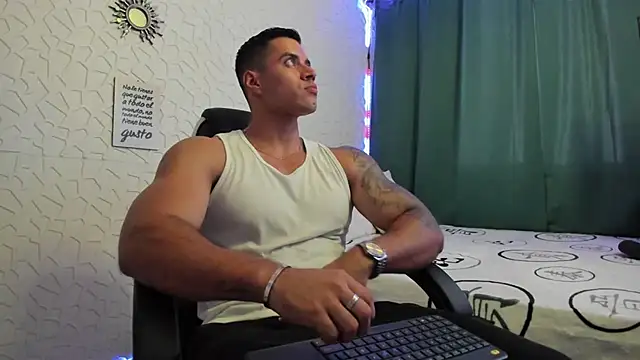 litoxx cass online show from 03.12.25