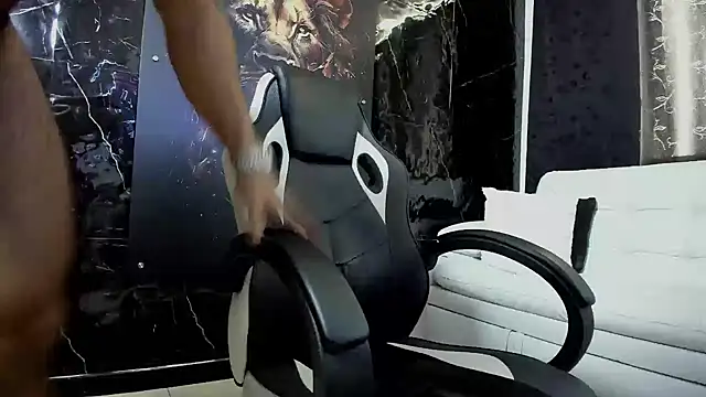 litoxx cass online show from 03.12.26