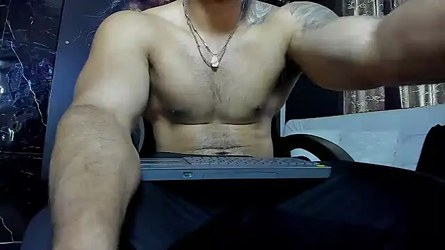 litoxx cass online show from 07.23.26