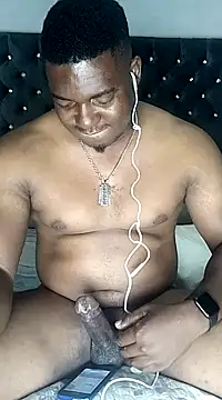 General62 online show from 02.03.25