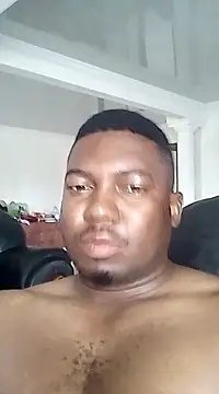 General62 online show from 02.16.25