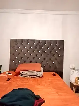 General62 online show from 09.16.25