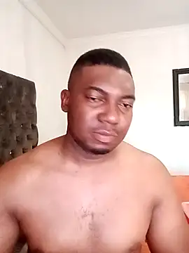 General62 online show from 10.26.25