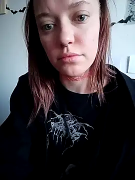 Snapshot of Aelita_bb chatting on 02.05.25 Aelita bb online show from 02.05.25