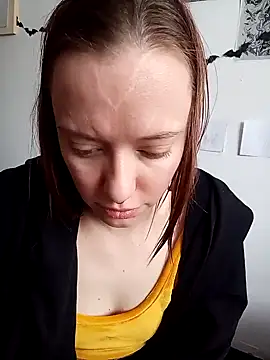 Snapshot of Aelita_bb chatting on 02.06.25 Aelita bb online show from 02.06.25