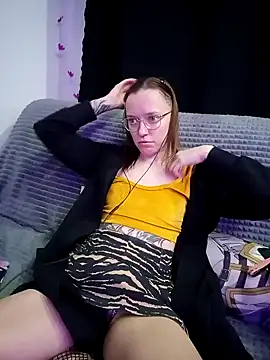 Snapshot of Aelita_bb chatting on 02.06.25 Aelita bb online show from 02.06.25