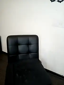 Snapshot of Aelita_bb chatting on 02.07.25 Aelita bb online show from 02.07.25