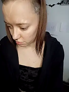 Snapshot of Aelita_bb chatting on 02.10.25 Aelita bb online show from 02.10.25