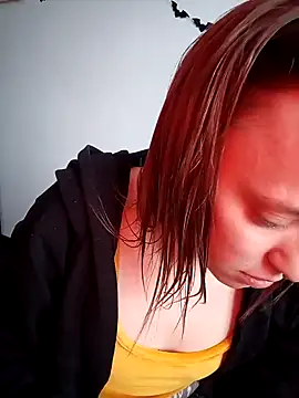 Snapshot of Aelita_bb chatting on 02.12.25 Aelita bb online show from 02.12.25