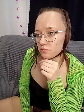 Snapshot of Aelita_bb chatting on 02.12.25 Aelita bb online show from 02.12.25