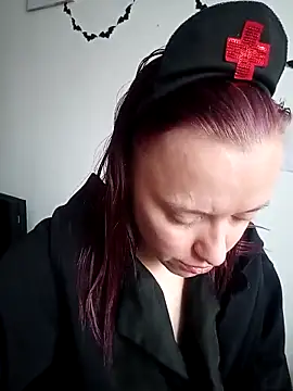 Snapshot of Aelita_bb chatting on 03.01.25 Aelita bb online show from 03.01.25