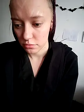 Snapshot of Aelita_bb chatting on 03.01.25 Aelita bb online show from 03.01.25