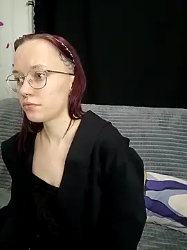 Snapshot of Aelita_bb chatting on 03.02.25 Aelita bb online show from 03.02.25